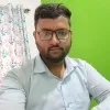 Partha Pandit