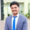 Shujaat Ali Khan