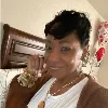 Daisy Edmonds