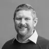 James Bracegirdle