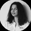 Anna Shcherbyna