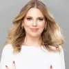 Rebecca Deerwester