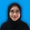 SITI NOR DIANA MHD NIZAM