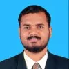 HASAN
