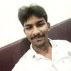 MUKKUDUPALLI SIVA