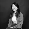 Felicia Tan