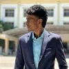 PRATHAMESH
