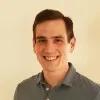 Ryan Koehler