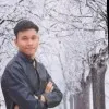 Victor Firmansah Siregar
