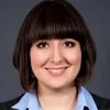 Becca Dahling