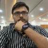 Durgesh Madhav