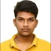 Mahith Gudivaka