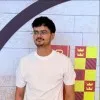Priyakant Panwar