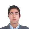 Luis Hurtado Rassi