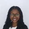 Tiara Roberts