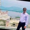 Om Choudhary
