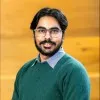 Gurgaganveer Singh Chahal