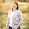 Rebecca Derrick