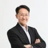 MIN KYU LEE