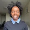 Esther Mirigo