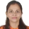Shweta Mahajan