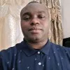 David Adebayo