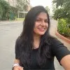 Raksha Hunswadkar