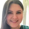 Samantha Enright