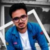 Ramansh Sharma