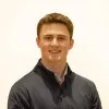 Connor Lynch