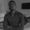 Kwesi Annor