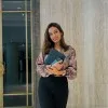 Divya Chiplunkar