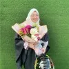 Nur Dalilah