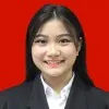 Marshanda Amelia Andryani