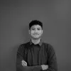 Axel Dion