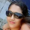 NAMITA JADHAV