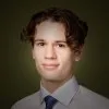 Ryan Selby