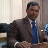Rashidul Hashan
