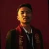 Jundan Firdaus