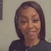 Precious Mcdowell
