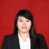 Irawaty Irawaty