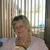 Linda Orr