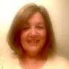 Beth Carothers Helser