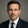 Michael Weisman