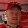 Gordon Madson