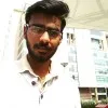 Abhilash
