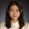 Michelle Xu