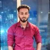 Pradeep Kumar Sarkar
