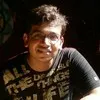 Sandeepan Talai