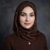 Sameehah Hasham Mian